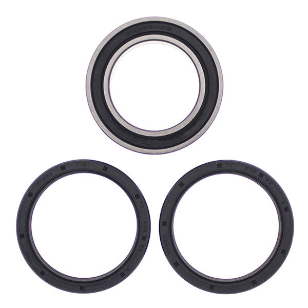 ALL BALLS WHEEL BEARING KIT CAN-AM 25-1630