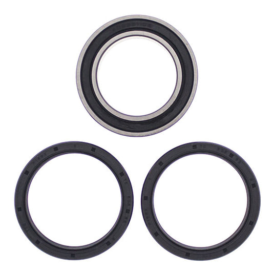 ALL BALLS WHEEL BEARING KIT CAN-AM 25-1630