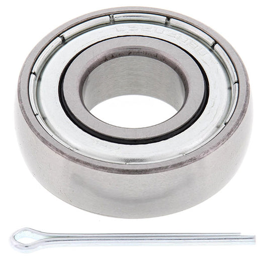ALL BALLS LOWER STEERING BEARING & SEAL KITS CAN-AM 25-1631