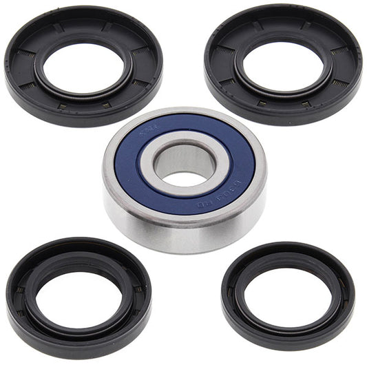 ALL BALLS WHEEL BEARING KIT CFMOTO/HONDA 25-1643