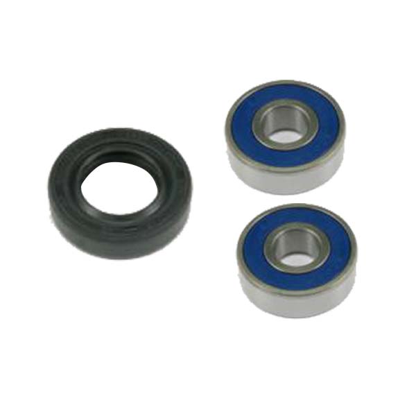 ALL BALLS WHEEL BEARING KIT HONDA/SUZUKI 25-1645