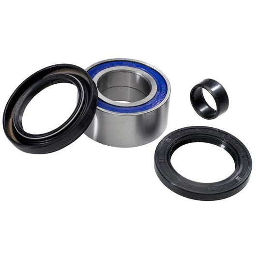 ALL BALLS WHEEL BEARING KIT HONDA 25-1653