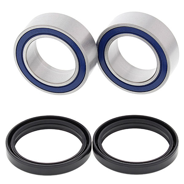 ALL BALLS WHEEL BEARING KIT CAN-AM 25-1663