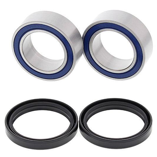 ALL BALLS WHEEL BEARING KIT CAN-AM 25-1663