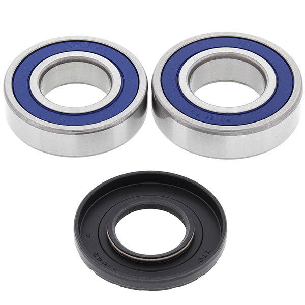 ALL BALLS WHEEL BEARING KIT POLARIS 25-1667
