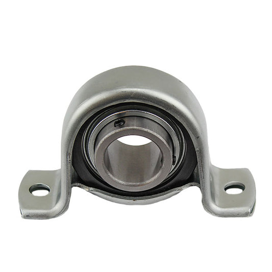 ALL BALLS CENTER SUPPORT BEARING KIT POLARIS 25-1669