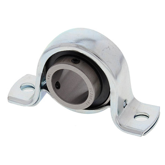 ALL BALLS CENTER SUPPORT BEARING KIT POLARIS 25-1671
