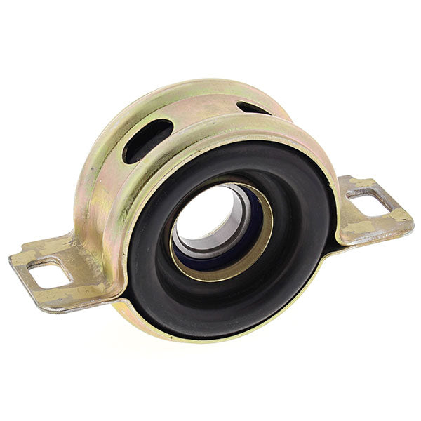 ALL BALLS CENTER SUPPORT BEARING KIT POLARIS 25-1682