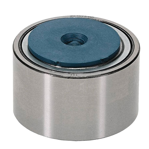 ALL BALLS TAPERED DAC WHEEL BEARING UPGRADE KIT HONDA 25-1688-HP