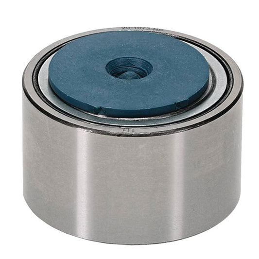 ALL BALLS TAPERED DAC WHEEL BEARING UPGRADE KIT HONDA 25-1688-HP