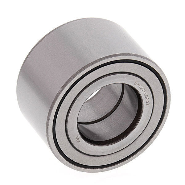 ALL BALLS WHEEL BEARING KIT HONDA 25-1688