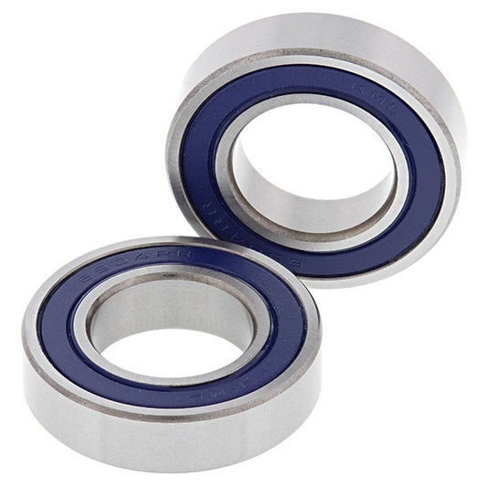 ALL BALLS WHEEL BEARING KIT  25-1690