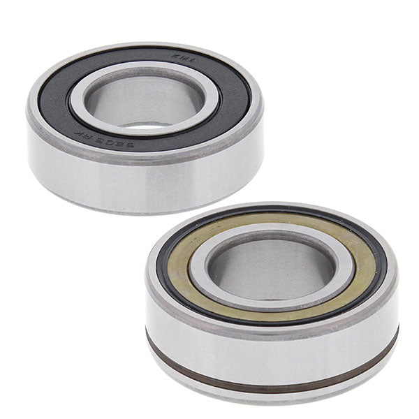 ALL BALLS WHEEL BEARING KIT HARLEY-DAVIDSON 25-1691