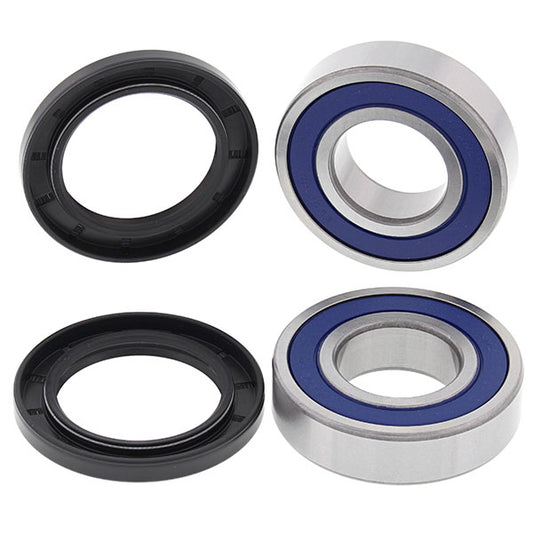 ALL BALLS WHEEL BEARING KIT CFMOTO 25-1697