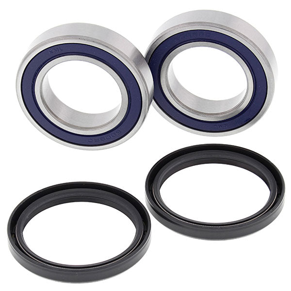 ALL BALLS WHEEL BEARING KIT CAN-AM 25-1698