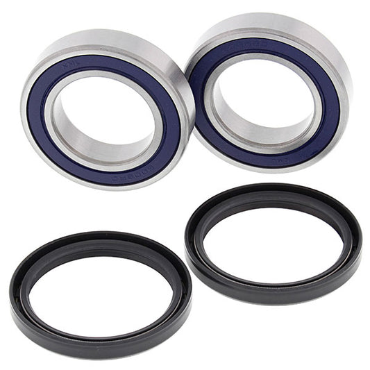 ALL BALLS WHEEL BEARING KIT CAN-AM 25-1698