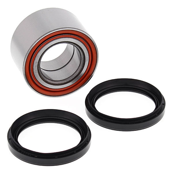 ALL BALLS WHEEL BEARING KIT HONDA 25-1699