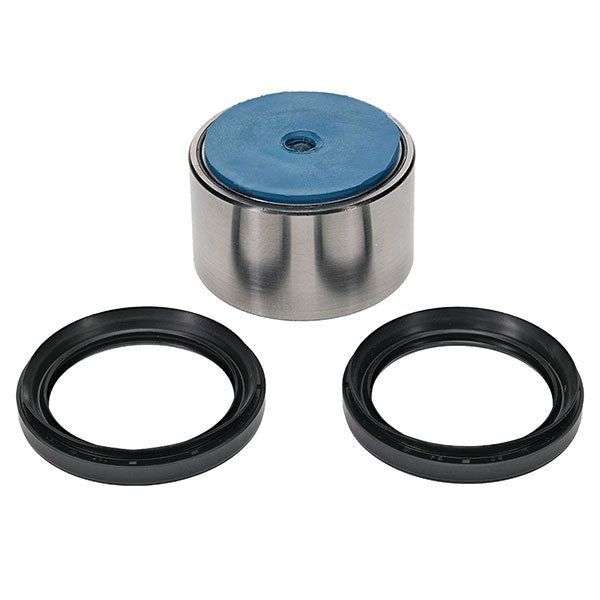 ALL BALLS TAPERED DAC WHEEL BEARING UPGRADE KIT HONDA 25-1700-HP