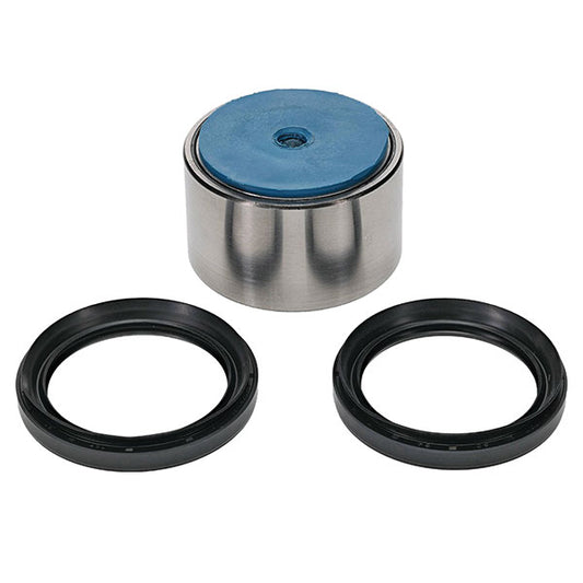 ALL BALLS TAPERED DAC WHEEL BEARING UPGRADE KIT HONDA 25-1700-HP