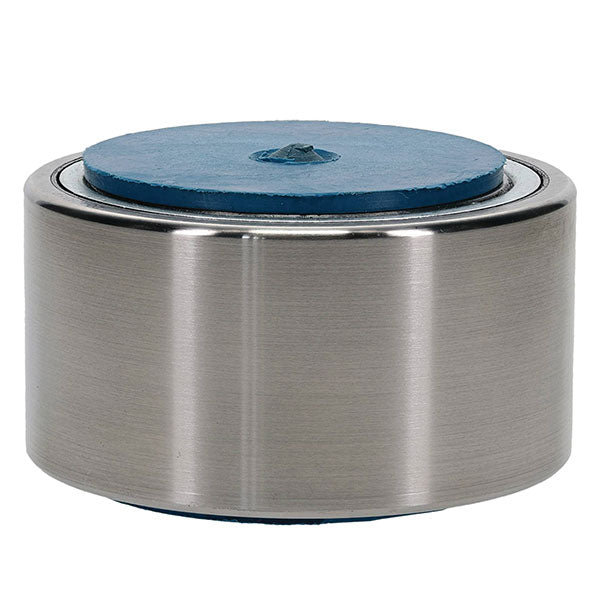 ALL BALLS TAPERED DAC WHEEL BEARING UPGRADE KIT HONDA 25-1701-HP