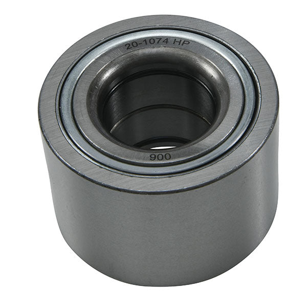 ALL BALLS TAPERED DAC WHEEL BEARING UPGRADE KIT KAWASAKI/YAMAHA 25-1702-HP