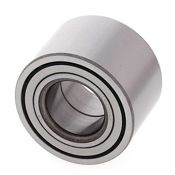 ALL BALLS WHEEL BEARING KIT KAWASAKI/YAMAHA 25-1702