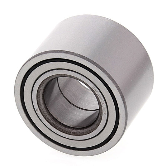 ALL BALLS WHEEL BEARING KIT KAWASAKI/YAMAHA 25-1702
