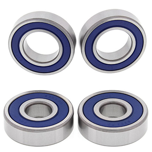 ALL BALLS WHEEL BEARING KIT DUCATI 25-1708