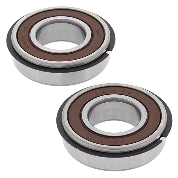 ALL BALLS WHEEL BEARING KIT JOHN DEERE 25-1713