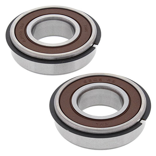 ALL BALLS WHEEL BEARING KIT JOHN DEERE 25-1713