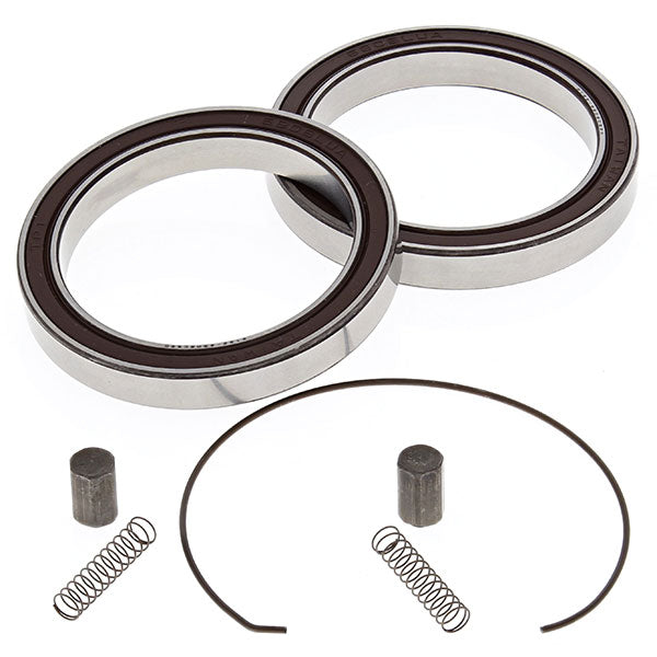 ALL BALLS ONE WAY CLUTCH BEARING KIT CAN-AM 25-1716