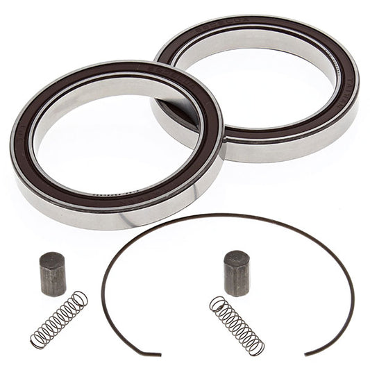ALL BALLS ONE WAY CLUTCH BEARING KIT CAN-AM 25-1716