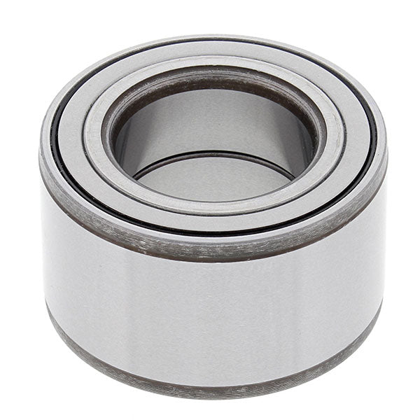 ALL BALLS WHEEL BEARING KIT JOHN DEERE 25-1717