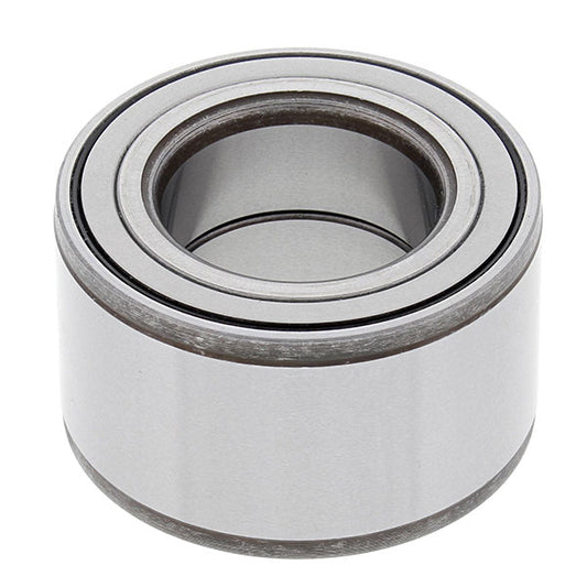 ALL BALLS WHEEL BEARING KIT JOHN DEERE 25-1717