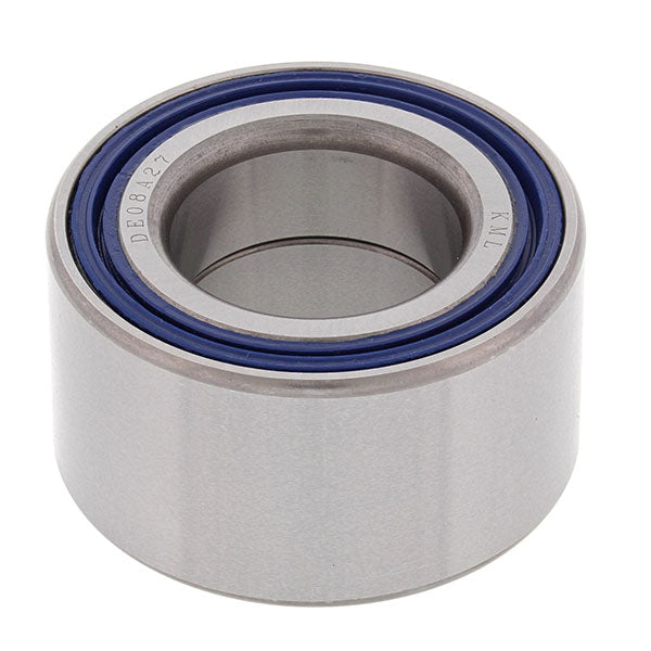 ALL BALLS WHEEL BEARING KIT ARCTIC CAT 25-1718