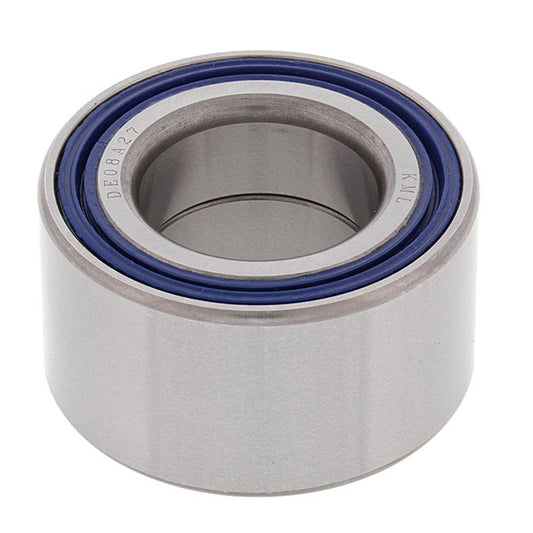 ALL BALLS WHEEL BEARING KIT ARCTIC CAT 25-1718