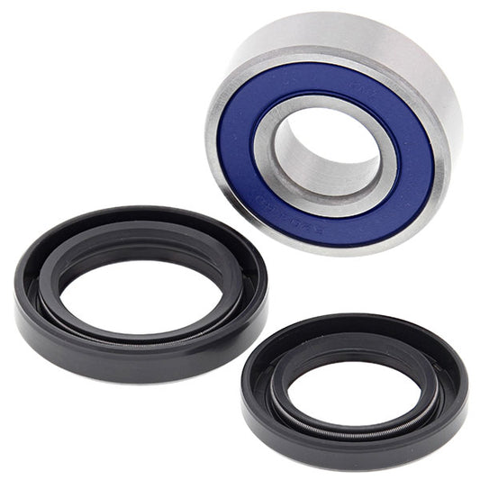 ALL BALLS STEERING BEARING KIT MULTI-FITMENT 25-1722