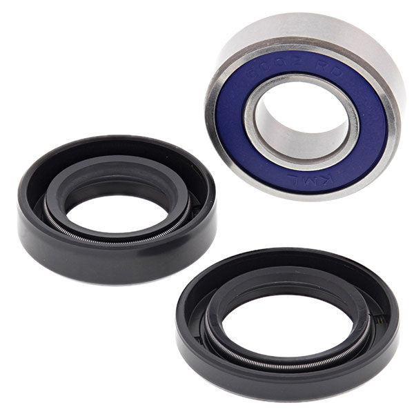 ALL BALLS STEERING BEARING KIT MULTI-FITMENT 25-1723