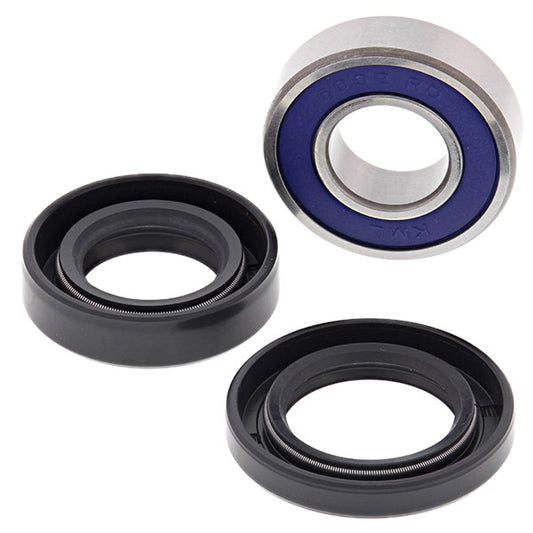ALL BALLS STEERING BEARING KIT MULTI-FITMENT 25-1723