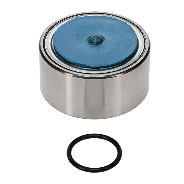 ALL BALLS TAPERED DAC WHEEL BEARING UPGRADE KIT HONDA/KAWASAKI 25-1728-HP
