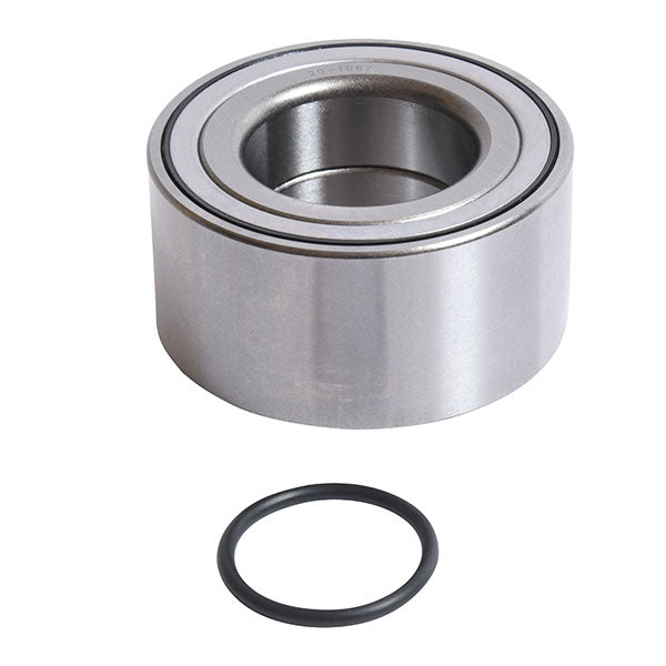 ALL BALLS WHEEL BEARING KIT HONDA/KAWASAKI 25-1728