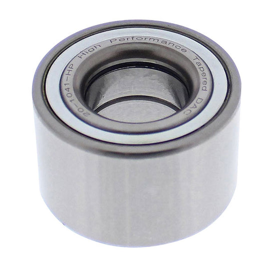 ALL BALLS TAPERED DAC WHEEL BEARING UPGRADE KIT KAWASAKI 25-1730-HP