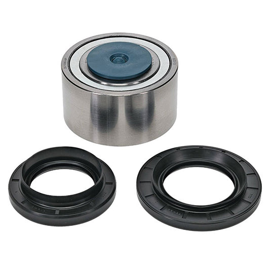 ALL BALLS TAPERED DAC WHEEL BEARING UPGRADE KIT YAMAHA 25-1734-HP