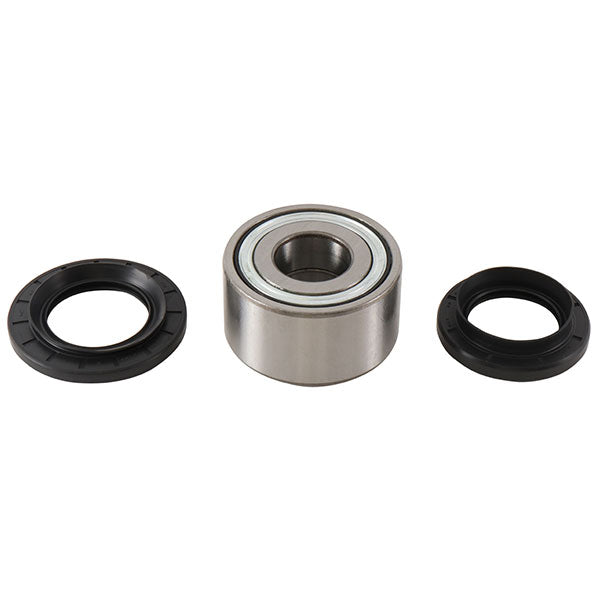 ALL BALLS WHEEL BEARING KIT YAMAHA REAR 25-1734