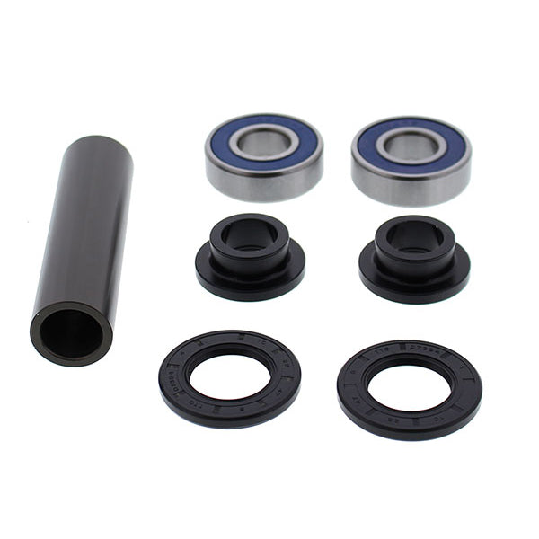 ALL BALLS WHEEL BEARING KIT GASGAS/HUSQARNA/KTM 25-1737