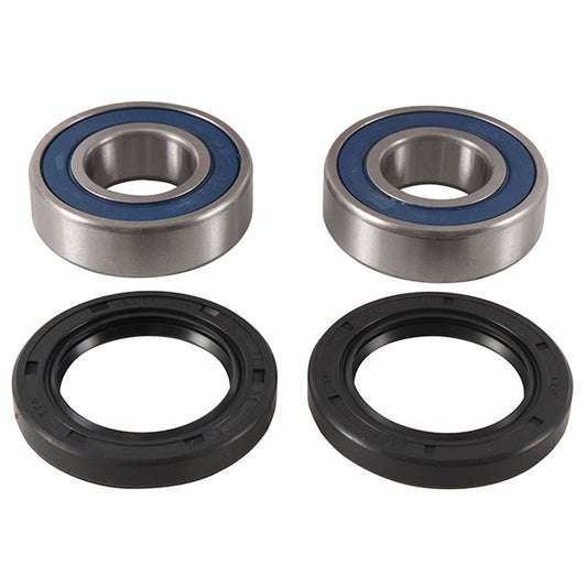ALL BALLS WHEEL BEARING KIT CAN-AM REAR 25-1738