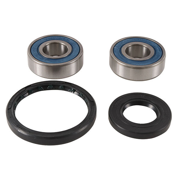 ALL BALLS WHEEL BEARING KIT KAWASAKI FRONT 25-1743