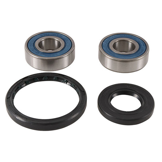 ALL BALLS WHEEL BEARING KIT KAWASAKI FRONT 25-1743