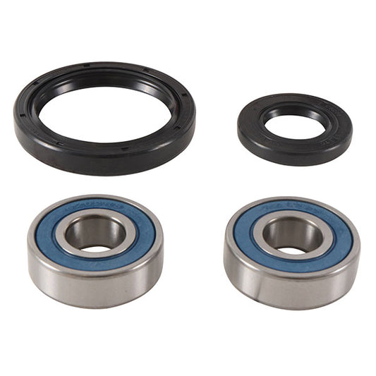ALL BALLS WHEEL BEARING KIT KAWASAKI 25-1746