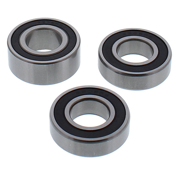 ALL BALLS WHEEL BEARING KIT HARLEY-DAVIDSON REAR 25-1747